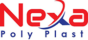 Nexa Poly Plast